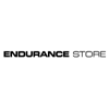 Endurance Store FR